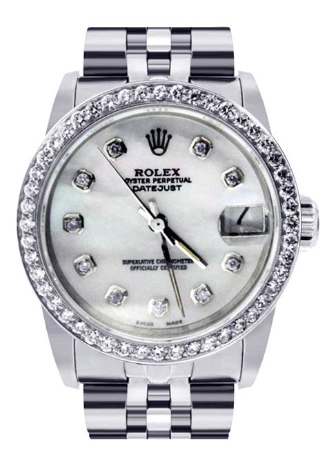 rolex 31 womens|Rolex datejust 31 price.